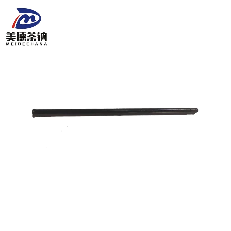 L series putter parts for bus