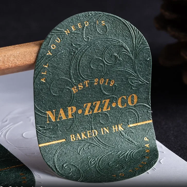 3D-наклейка на заказ этикетка матовая бумага самоклеящиеся наклейки простая рельефная наклейка с тиснением