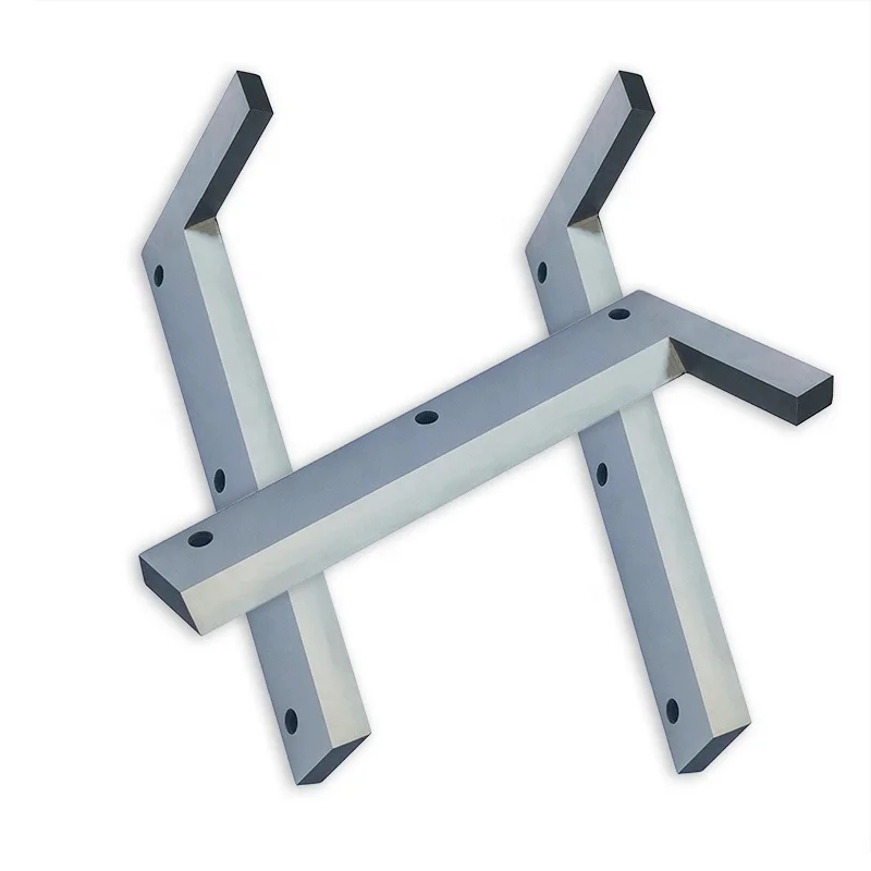 Industry Multifunction Aluminum Roll Cutter Sponge Plastic Pvc Cutting knife Bubble Film Paper Cut knife