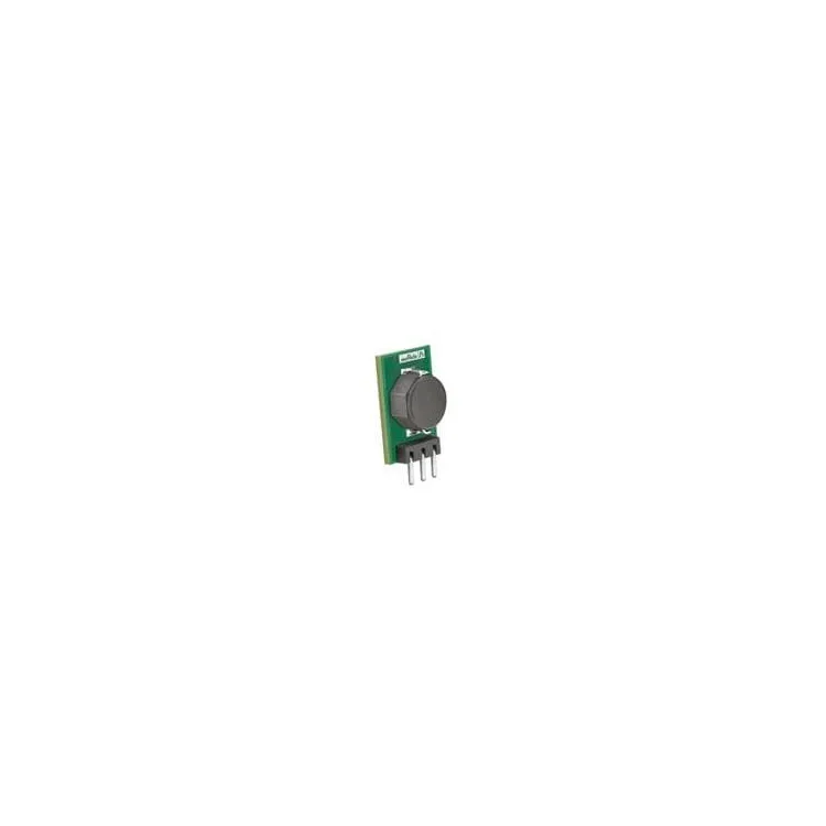 (Original IC Chips) OKI-78SR-5/1.5-W36-C