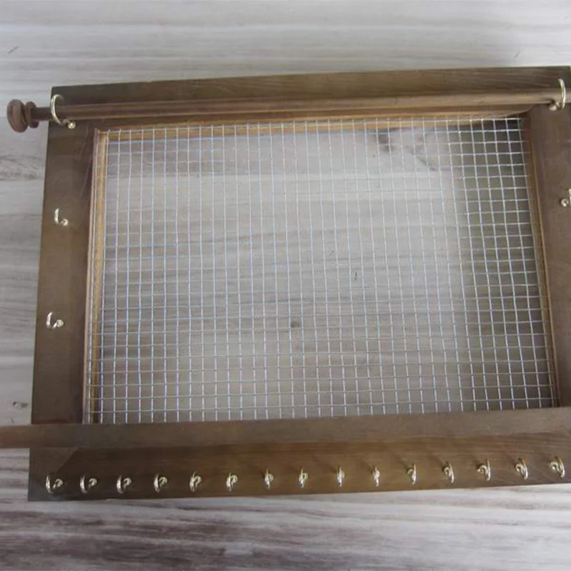 Китайский профессиональный агент, поставщик услуг для экспорта импорта в Шэньчжэне