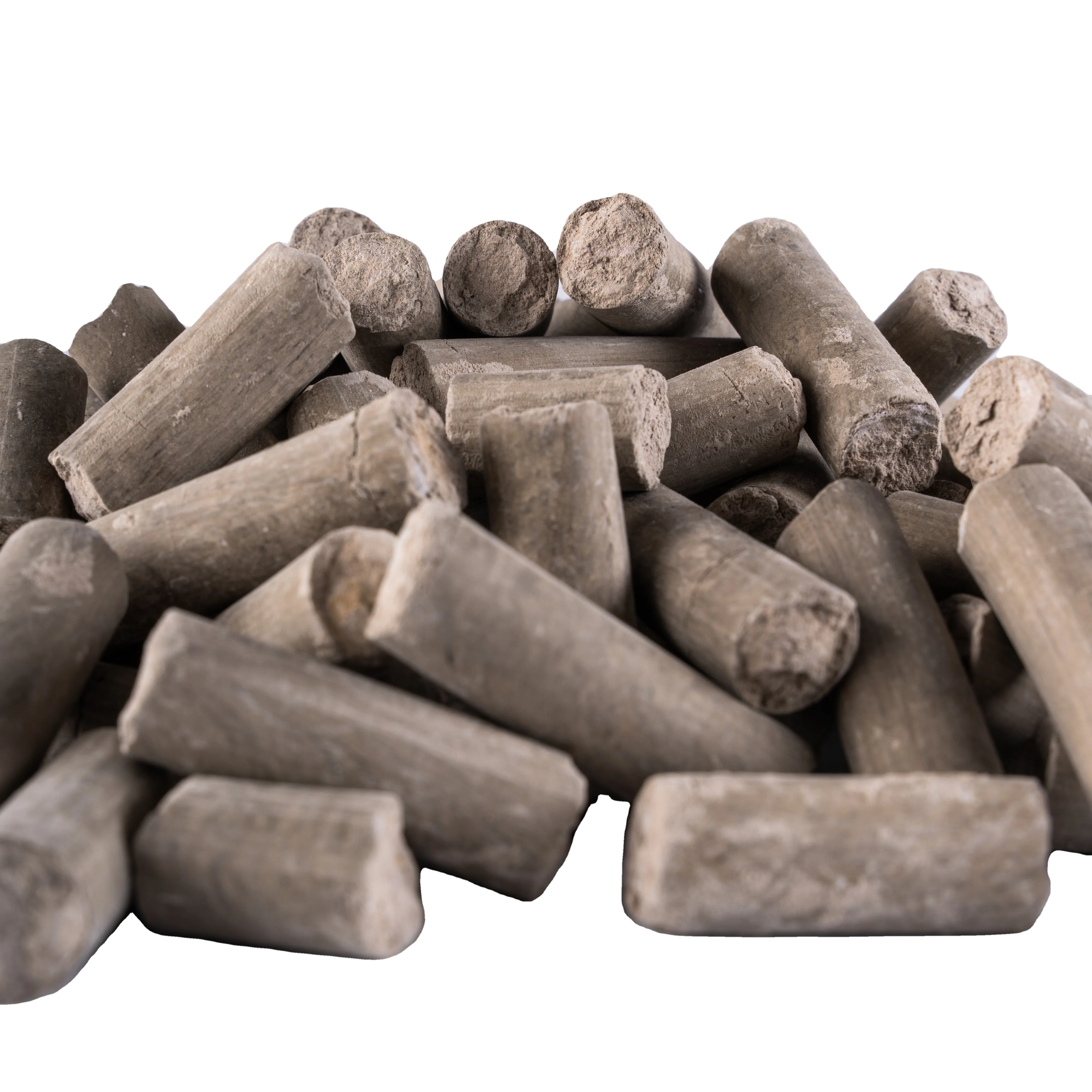 Industry CaF2 good price for fluorspar Particles raw ore fluorite granule