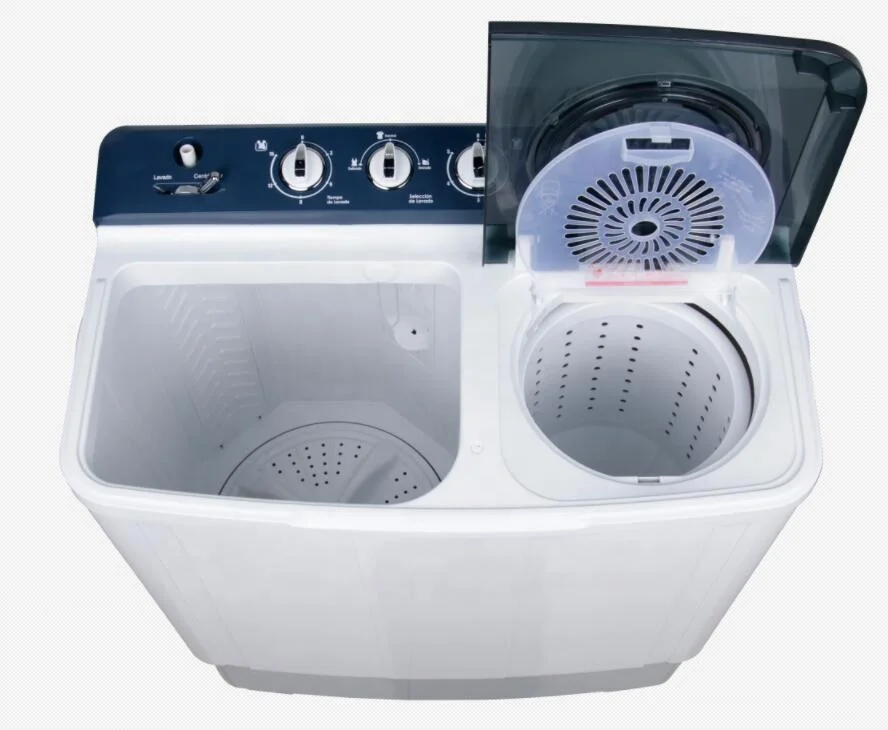20 KG Twin-tub Big Capacity Washing Machines/semi-automatic Washing Machine /NEW MODEL  / XPB200-2009SVA