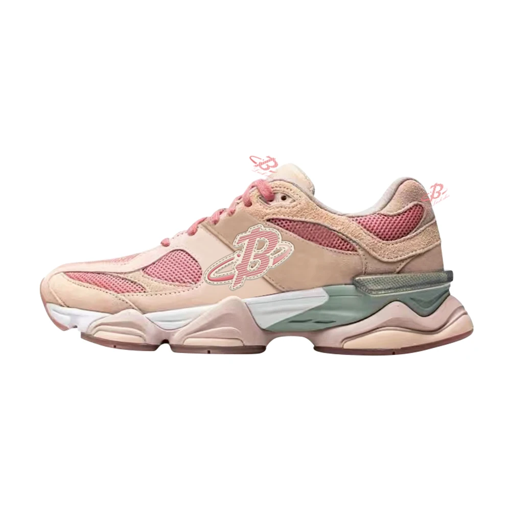 China Factory Fashion Low Price Durable Lace-up Non-slip Mens Sports Running Shoes And sneakers for men and women