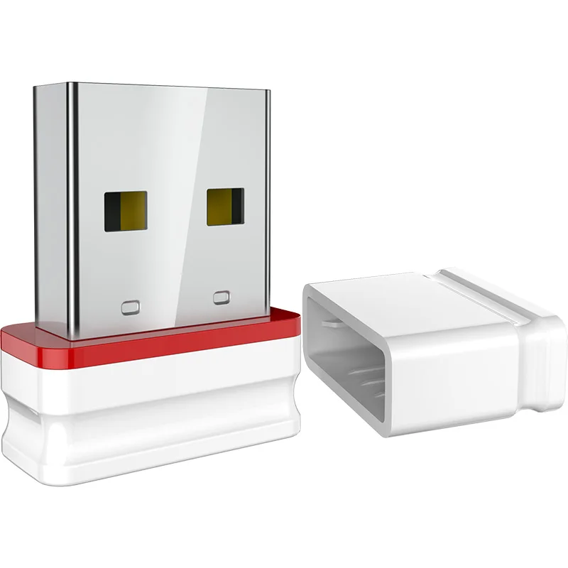 Comfast CF-WU815N  2.4Ghz Adapter 150Mbps USB WiFi Dongle Free Driver for Desktop Laptop PC