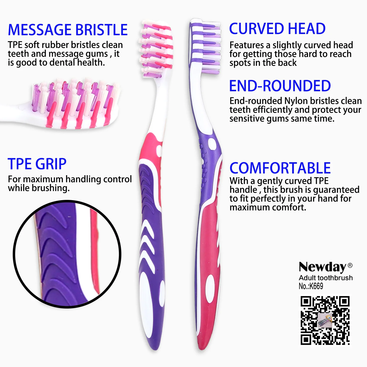 220810-K669-details1