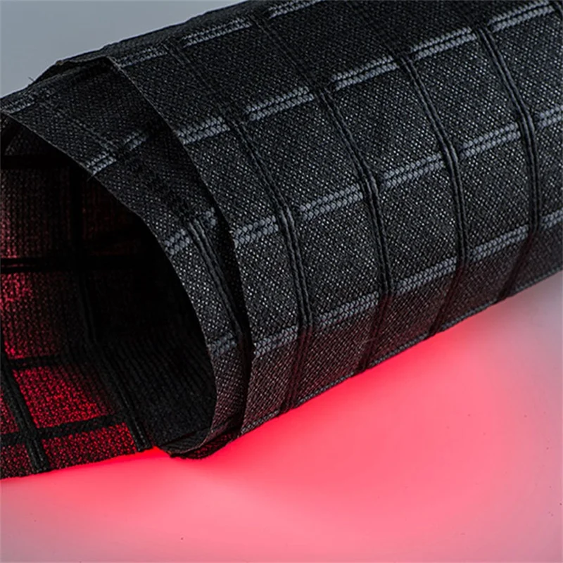 Best Selling Asphalt Geogrid Stitched Geotextile Anti-crack Geocomposite for Pavement Reinforcement