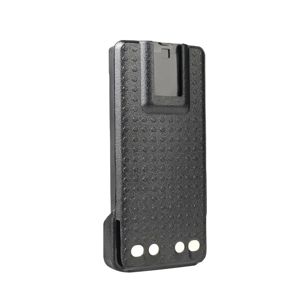 PMNN4491 MotoTRBO IMPRES Moto-rola P8668i2 Way Radio Li-ion Battery PMNN4491 7.4V 2100 mAh walkie talkie lithium ion batteries
