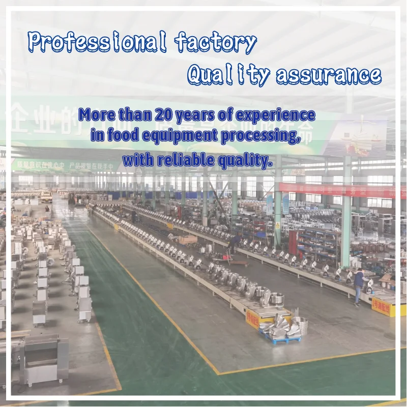 JQ Hot sale automatic meat cutting slicing machine electric commercial meat cube cutters fresh meat grinders & slicers price