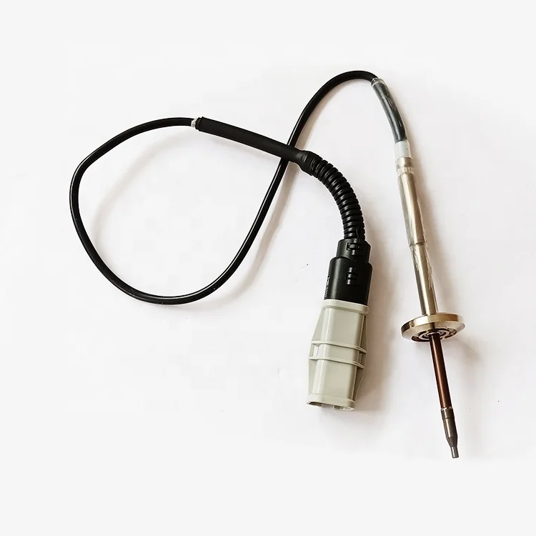 Auto SCR parts Intake Air Pressure Sensor MAP Sensor 81274210264 For VDO MAN TRUCK 81274210237 81274210242