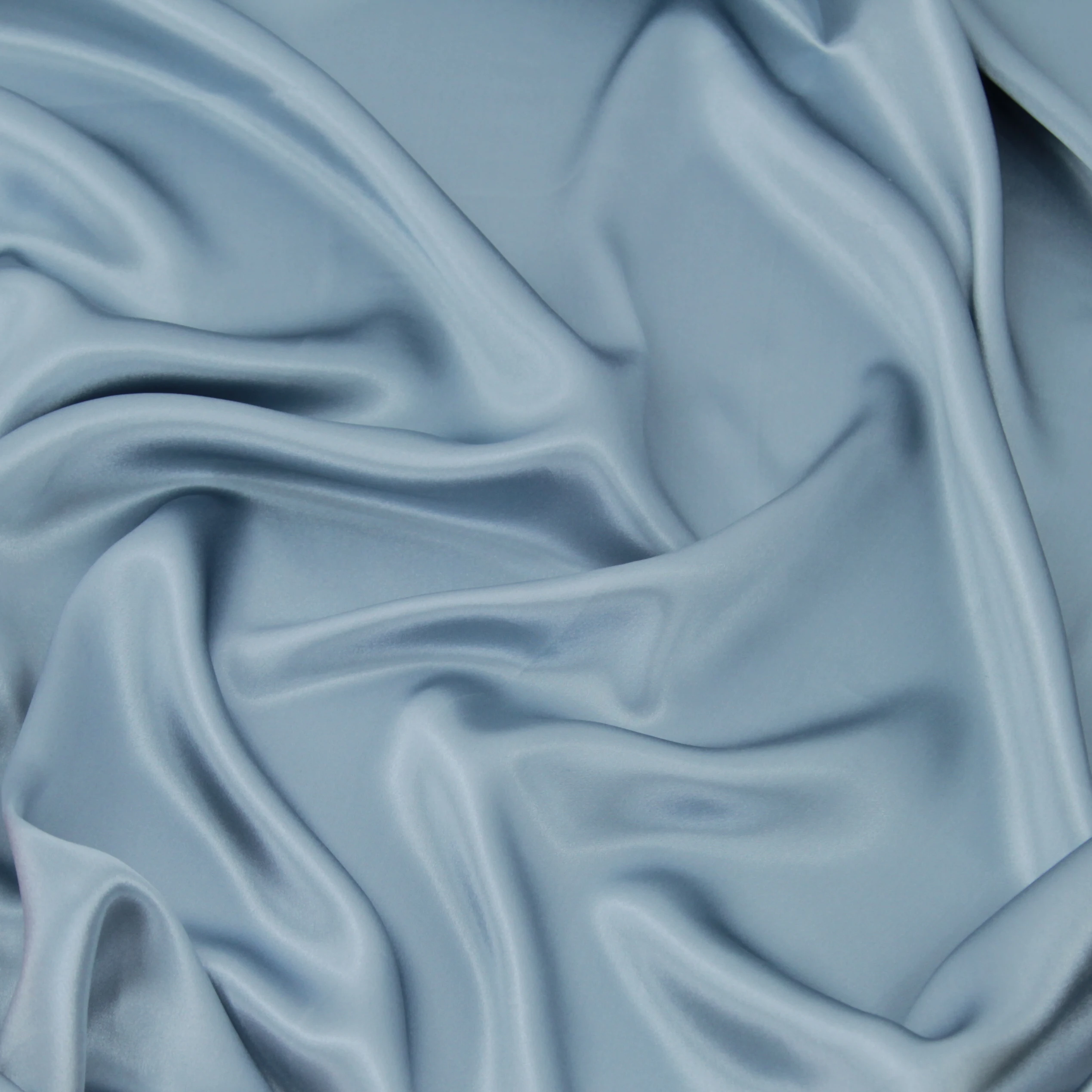 
Hot Selling Top Class 21 mommie Silk 100% Fabric Crepe Silk Satin 112cm width 6A Grade by Daranfang Silk 