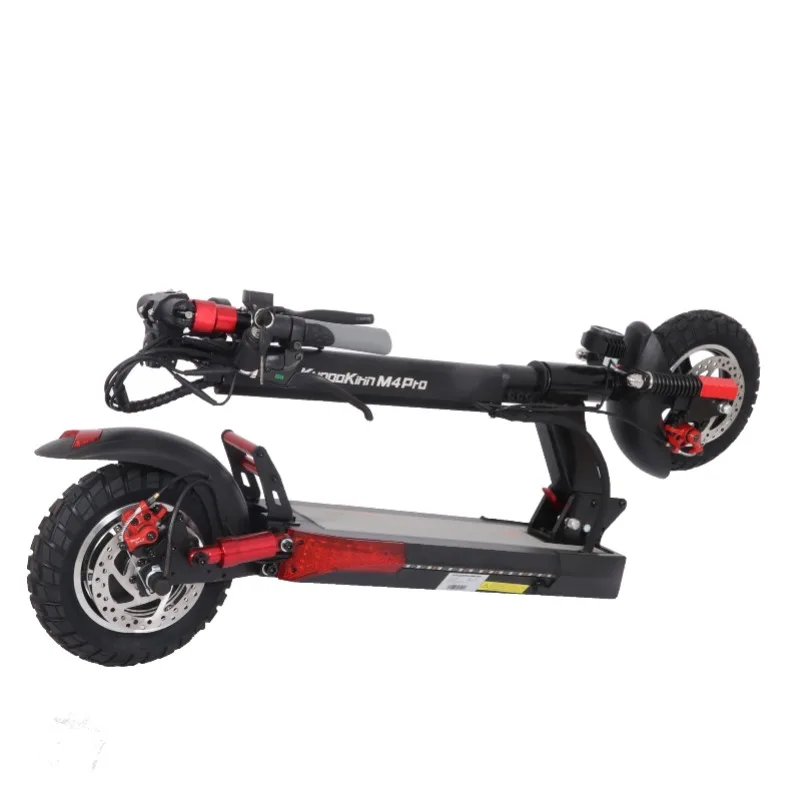 spain self g electric charging new  commercialce electric scooters to bulgaria