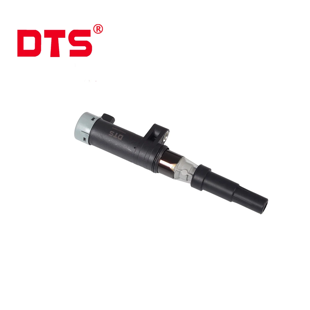 ignition coil for Renault Clio Scenic Megane Laguna Kangoo Trafic 7700107177 8200208611 7700113357