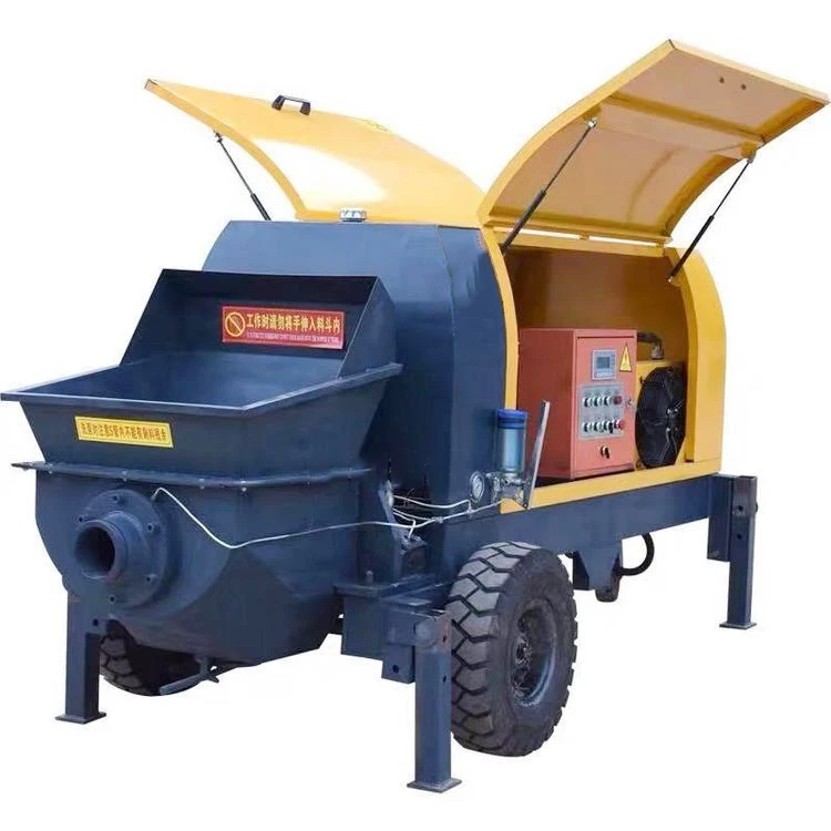 
2001 schwing trailer concrete pump plug wiring concrete pump car piston stationary concrete pump with mixer streaming 2001 schwing trailer concrete pump plug wiring concrete pump car piston stationary concrete pump with mixer streaming