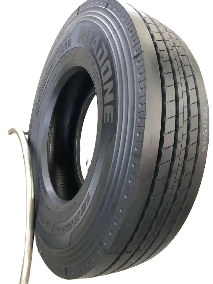 Best price chinese trucks tire Used 385 65 22.5 900-20 295 80 r 22 5 315/80R22.5 385/65R22.5 1200r24 tyre with GCC