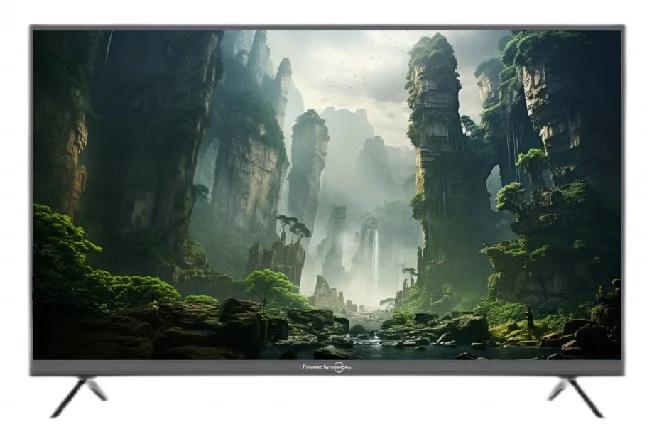 43-дюймовый Внутренний 4K ЖК-дисплей цифровой вывески рекламный экран монитор коммерческий дисплей производитель