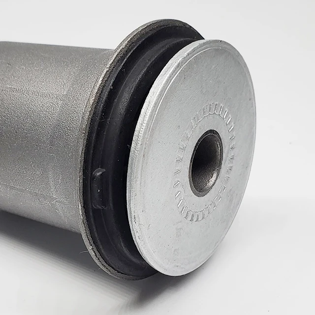 auto suspension systems bushings 48655-60030 For FJ CRUISER HILUX SURF/ 4RUNNER LAND CRUISER PRADO LEXUS GX