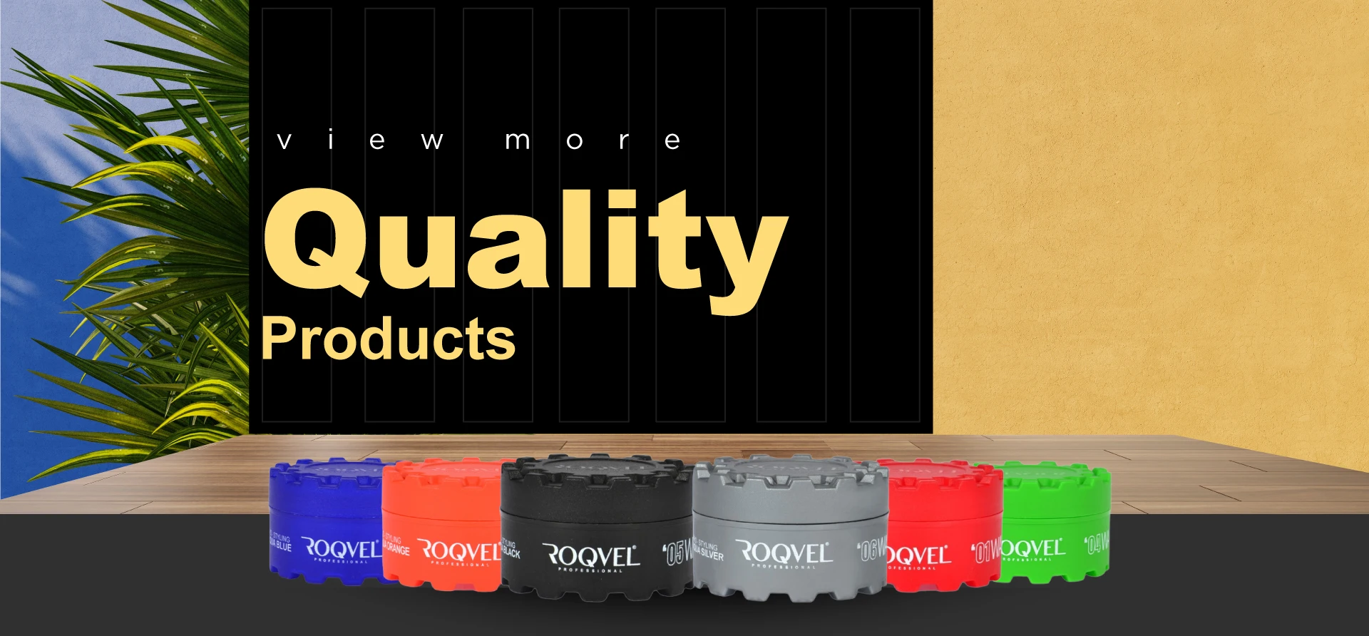 Professional Private Label for Human Hair Styling Products Curly Cream Customized Product BEAVER Unisex OEM Time Lead Organic