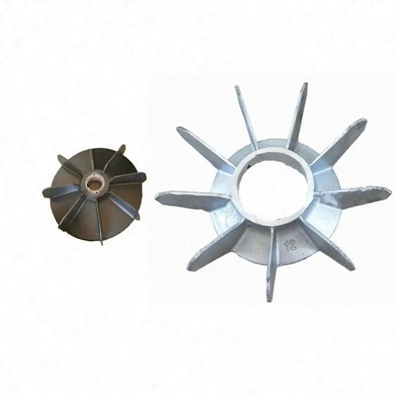 Power Generator System Energy Hybrid Solar For Generation Free Portable On Grid Mill Domestic 5Kw 10Kw 220V Wind Turbine Parts