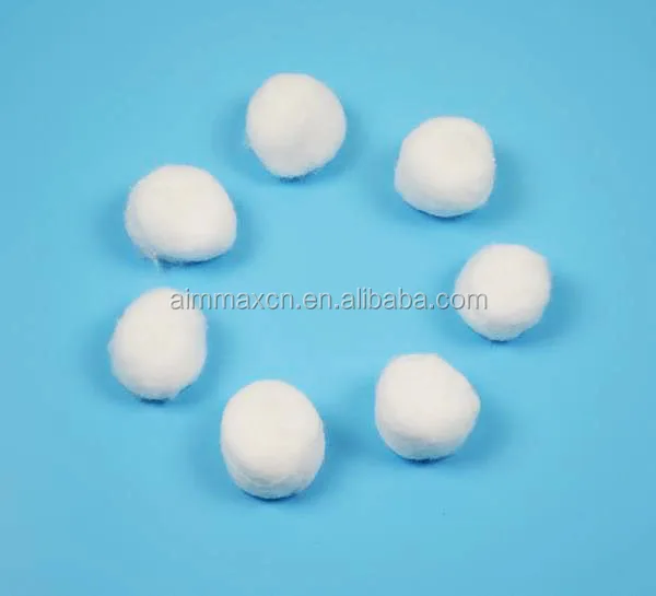 Pillow filling fiber cotton Ball Pearl Fiber Processing Machine price