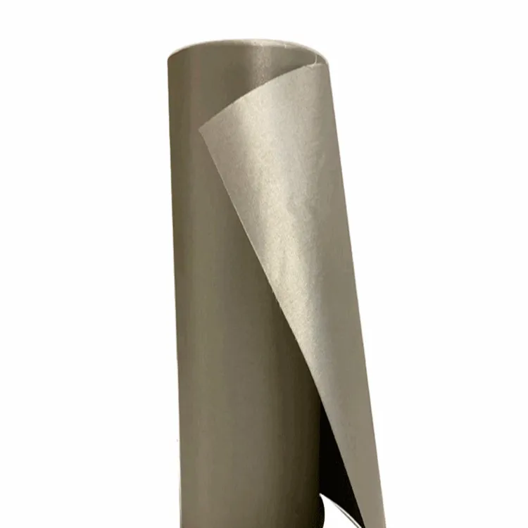 
Китайский поставщик, изготовление на заказ, хорошее качество, защита от электромагнитных помех, клетка для Фарадея, медь, никель, ткань EMF, блокировка 