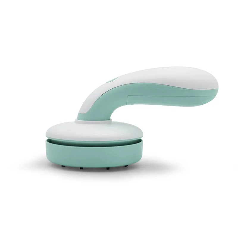 Беспроводные Пылесосы портативный мини Ручной пылесос автомобильный ручной пылесос