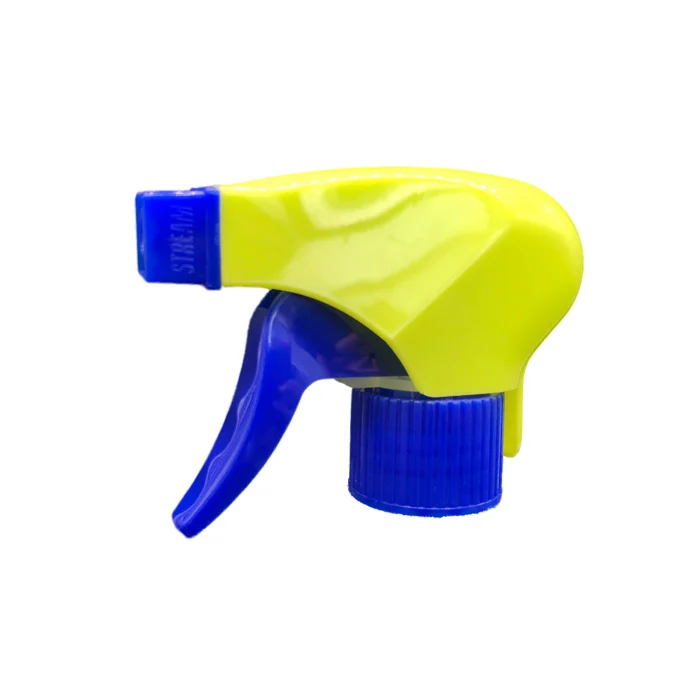 Regular Sprayer 28/410 Trigger Sprayer
