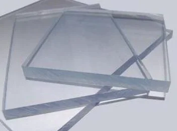 1500W 3-Phase CO2 Laser Cutting Equipment New Die Acrylic Cutting MDF Wood-for Factory Use Automatic Water AI PLT DWG