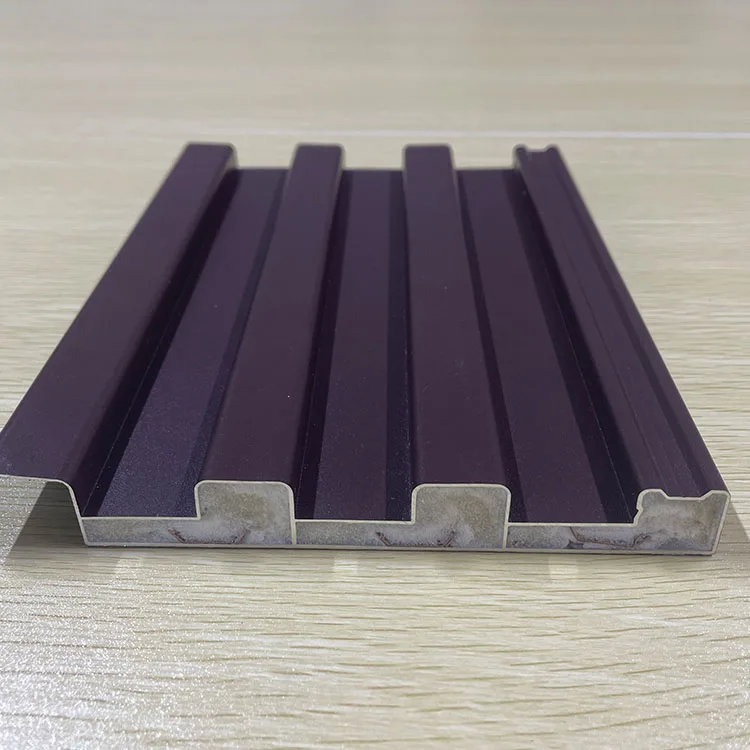 Custom Soundproofing Aluminum Roof Tile Insulator Polyurethane Foam Insulated Aluminum Alloy Roof Panels