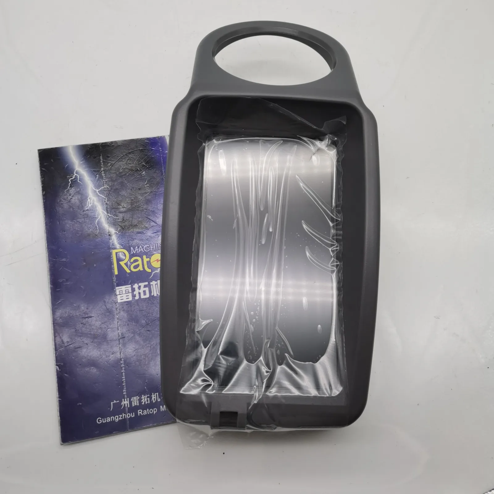 Новый ZAX200-5G монитор экскаватора 4705918 ZAX210-5G дисплей экран YA00001076 YA000001076