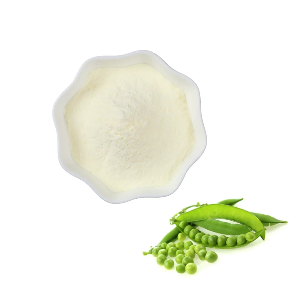 vital proteins collagen peptides  100% pure pea peptide powder hydrolyzed clear pea protein peptide  plant extract powder