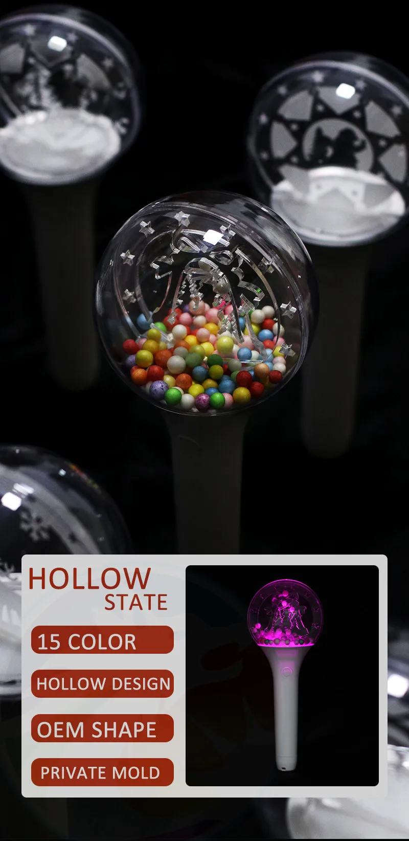 LED Fanlight (2).jpg