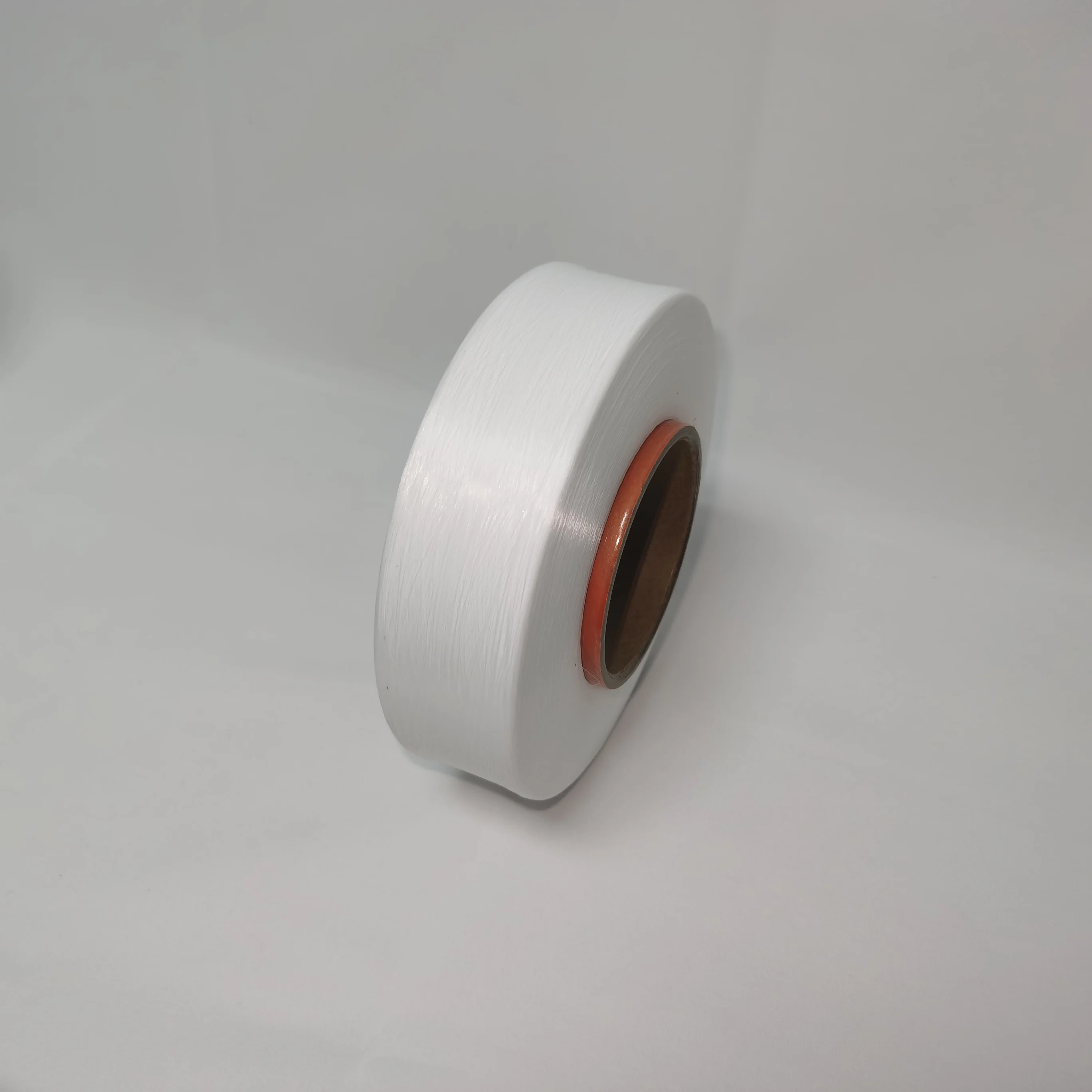  Chinese Factory Professional Manufacturer 70d Spandex