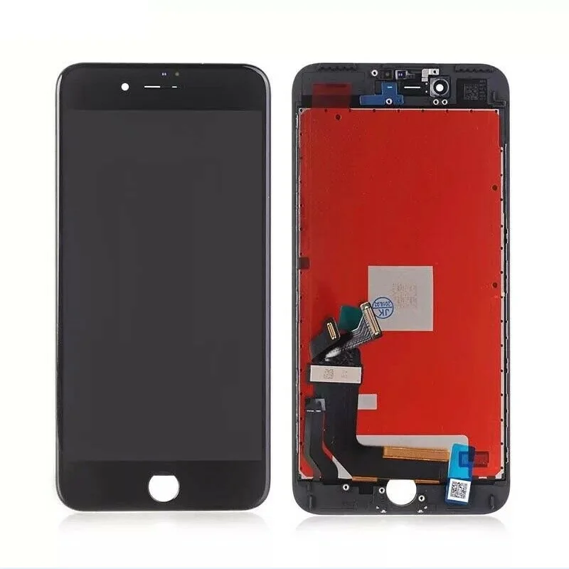 Wholesale Price Oem Quality Original OLED lcd screen display mobile phone lcd replace for iPhone 6 7 plus 8 x xr xs max 11 12pro