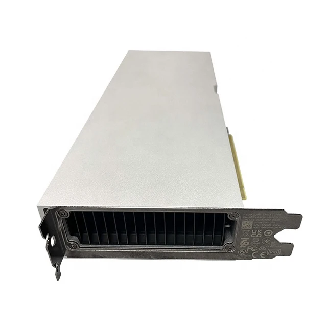 Новый CMP Nvidia 70 h x 170 8G 164Mhs nienvy