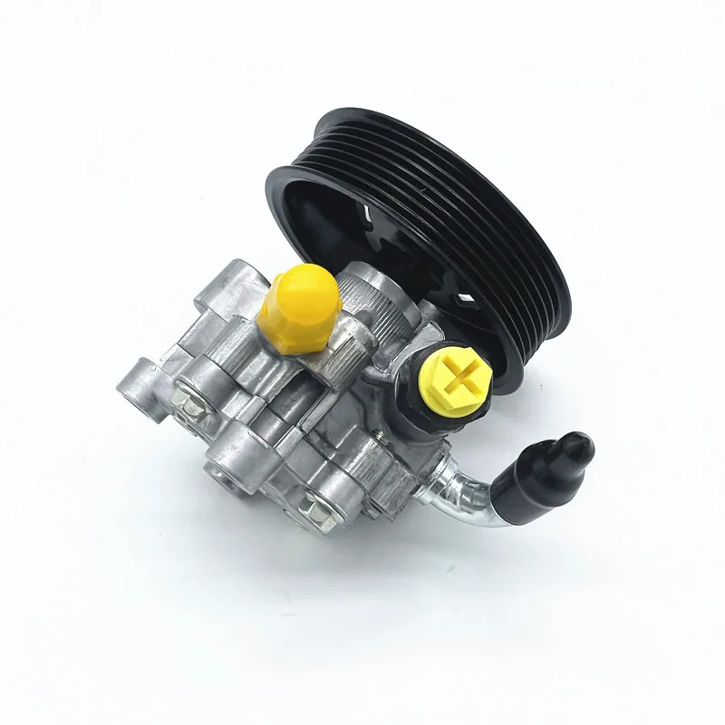 Power steering pump OEM 44310-35660 For Toyota 4Runner GRN21 1GR