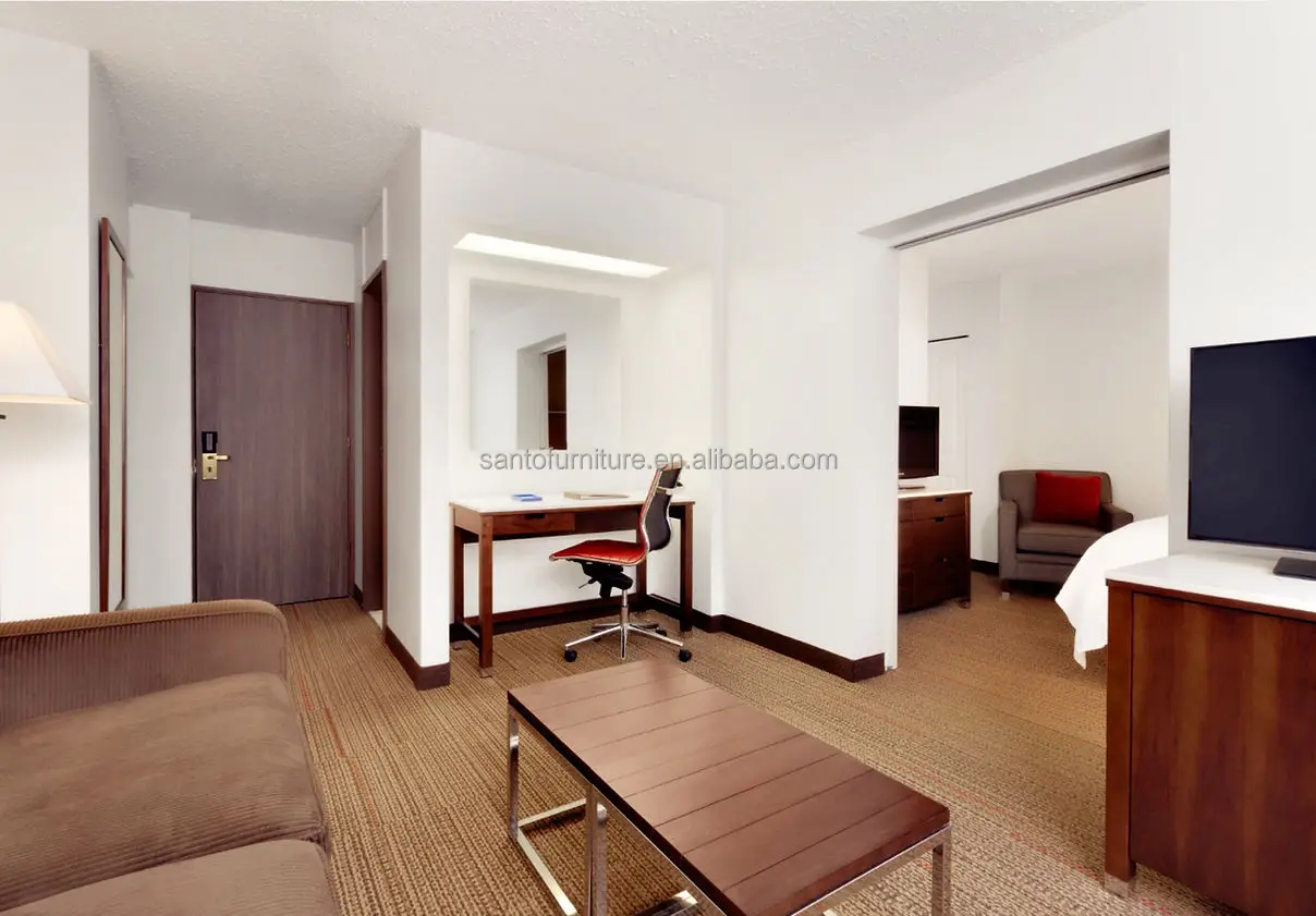 Hilton Hotel Furniture For Sale Buy Hotel Furniture Online Furniture South Coast Plaza Sofa Lobby Hotel Grand Life Mattress