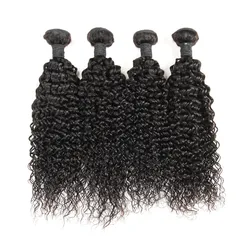 Guarantee hair fumi hair double drawn natural color hot selling good quality egg curly virgin human hair customized wig