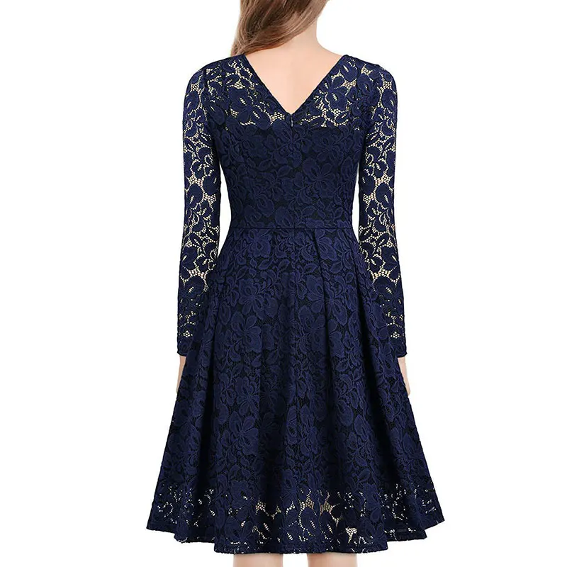 Plus Size Sexy Black Luxury Evening Prom Dresses Night Party Elegance Cocktail Dress For Woman Vestidos De Fiesta