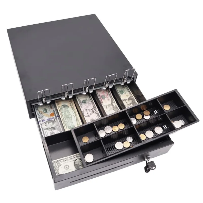 Cash box3