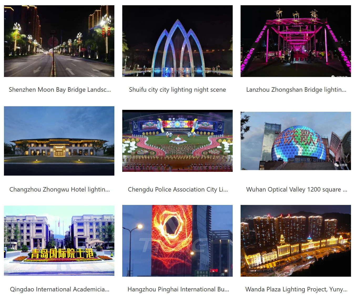 LinsnTS802D sending card controller China Linsn Synchronous TS802D sending card on led screen