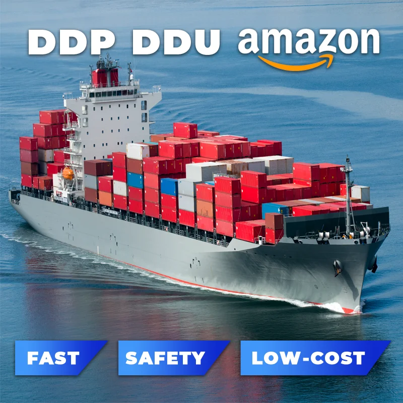 Cheap air freight rates from china to usa uk Germany France Italy Belgium Netherlands Poland