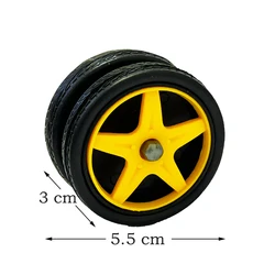 Promotional Yoyo Toy Steel Axle And Plastic Body Colourful Toys Professional Yoyo For Kids And Beginners