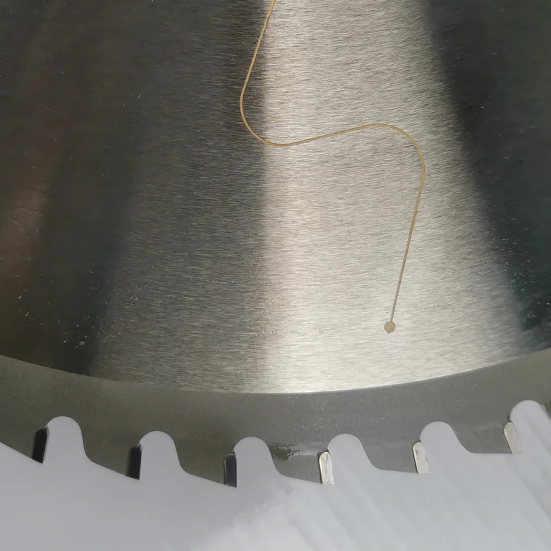 355mm circular saw blade 14 for metal cutting discs to Cut Iron