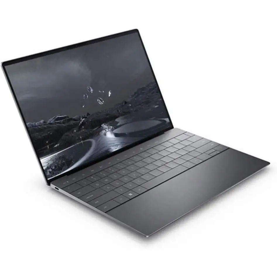 Dells XPS 13 Laptop 12th Gen Intel Core i9 13.4inch 3.5K OLED 64GB RAM 32GB RAM / 2TB SSD LAPTOP