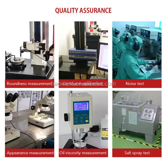 GTR455930 IKO Needle Roller Bearing Size 45*59*30mm Double Row Bearing GTR455930