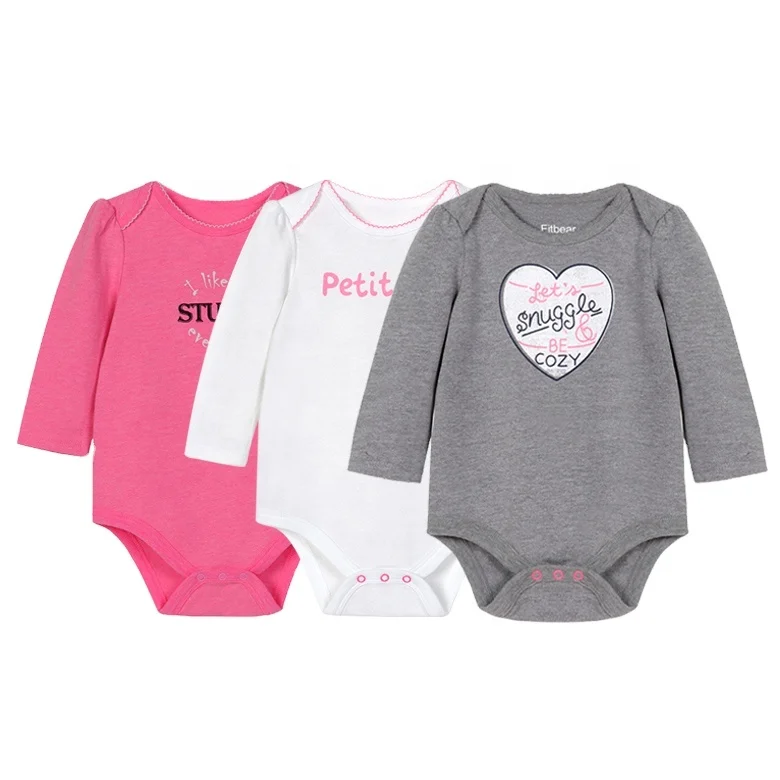 
Wholesale Stylish Autumn Spring Bamboo Viscose Bale Dress Lace Set Fall One 5 Piece 2 Toddler Other Romper Apparel 