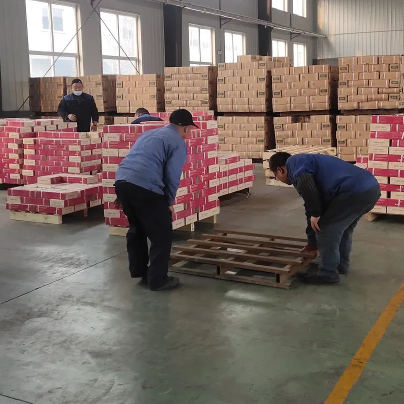 AWS E6013 E7018 Welding Rods / 6013 7018 6011 6010  Brand welding electrodes /welding electrodes aws e6013