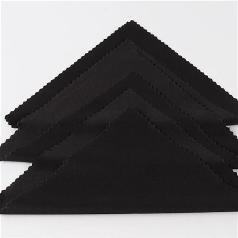 Очки Ткань для протирки линз салфетки для солнцезащитных очков из микрофибры Ткань для очистки линз для Mac компьютера для женщин