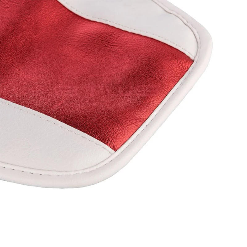 Far infrared Vibration slimming massage belt waist massage belt heating waistband with airbag for weight loss